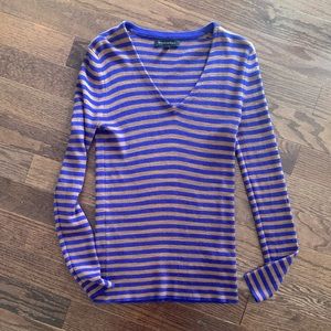 Great Shirt!⭐️🌟